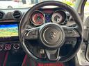 ベースグレード 6MT HKSマフラー BLITZ車高調 BRIDEシート RMP17inAW BLITZエアクリ/タワーバー Panasonicナビ(DTV/Bluetooth) スマートキー ETC ワンオーナー(31枚目)