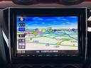 ベースグレード 6MT HKSマフラー BLITZ車高調 BRIDEシート RMP17inAW BLITZエアクリ/タワーバー Panasonicナビ(DTV/Bluetooth) スマートキー ETC ワンオーナー(38枚目)