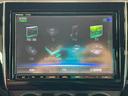 ベースグレード 6MT HKSマフラー BLITZ車高調 BRIDEシート RMP17inAW BLITZエアクリ/タワーバー Panasonicナビ(DTV/Bluetooth) スマートキー ETC ワンオーナー(39枚目)