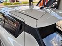ベースグレード 6MT HKSマフラー BLITZ車高調 BRIDEシート RMP17inAW BLITZエアクリ/タワーバー Panasonicナビ(DTV/Bluetooth) スマートキー ETC ワンオーナー(59枚目)