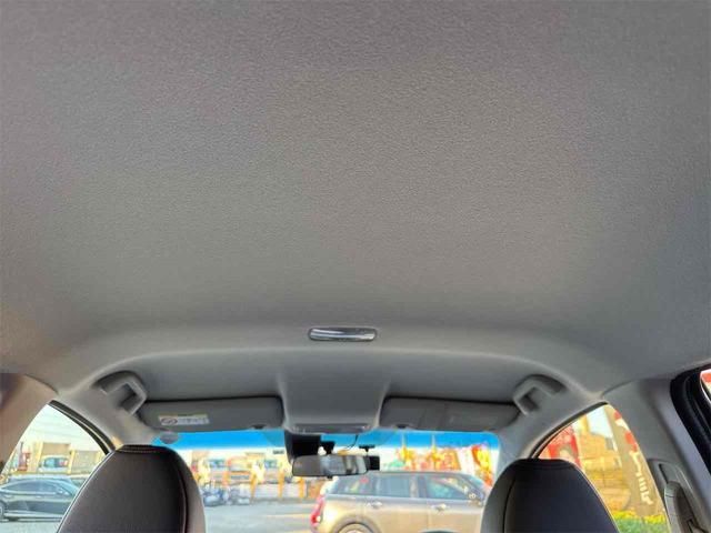 フィットハイブリッド Ｌパッケージ　ハイブリッド　ドライブレコーダー　ＥＴＣ　バックカメラ　ナビ　ＴＶ　オートクルーズコントロール　オートライト　ＬＥＤヘッドランプ　スマートキー　アイドリングストップ　電動格納ミラー　ＡＴ（22枚目）