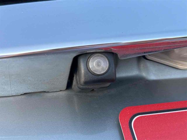 フィットハイブリッド Ｌパッケージ　ハイブリッド　ドライブレコーダー　ＥＴＣ　バックカメラ　ナビ　ＴＶ　オートクルーズコントロール　オートライト　ＬＥＤヘッドランプ　スマートキー　アイドリングストップ　電動格納ミラー　ＡＴ（24枚目）