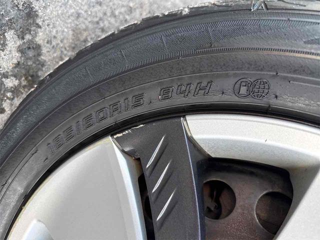 フィットハイブリッド Ｌパッケージ　ハイブリッド　ドライブレコーダー　ＥＴＣ　バックカメラ　ナビ　ＴＶ　オートクルーズコントロール　オートライト　ＬＥＤヘッドランプ　スマートキー　アイドリングストップ　電動格納ミラー　ＡＴ（34枚目）