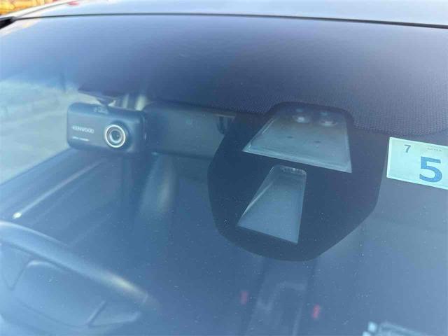 フィットハイブリッド Ｌパッケージ　ハイブリッド　ドライブレコーダー　ＥＴＣ　バックカメラ　ナビ　ＴＶ　オートクルーズコントロール　オートライト　ＬＥＤヘッドランプ　スマートキー　アイドリングストップ　電動格納ミラー　ＡＴ（36枚目）