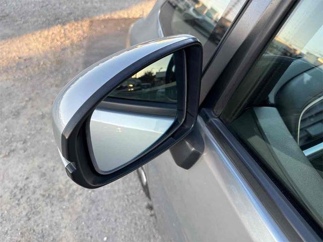 フィットハイブリッド Ｌパッケージ　ハイブリッド　ドライブレコーダー　ＥＴＣ　バックカメラ　ナビ　ＴＶ　オートクルーズコントロール　オートライト　ＬＥＤヘッドランプ　スマートキー　アイドリングストップ　電動格納ミラー　ＡＴ（37枚目）