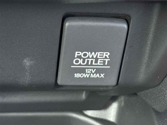 フィットハイブリッド Ｌパッケージ　ハイブリッド　ドライブレコーダー　ＥＴＣ　バックカメラ　ナビ　ＴＶ　オートクルーズコントロール　オートライト　ＬＥＤヘッドランプ　スマートキー　アイドリングストップ　電動格納ミラー　ＡＴ（49枚目）