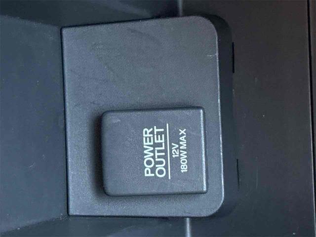 フィットハイブリッド Ｌパッケージ　ハイブリッド　ドライブレコーダー　ＥＴＣ　バックカメラ　ナビ　ＴＶ　オートクルーズコントロール　オートライト　ＬＥＤヘッドランプ　スマートキー　アイドリングストップ　電動格納ミラー　ＡＴ（50枚目）