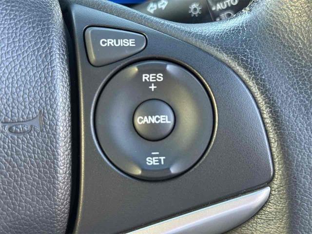 フィットハイブリッド Ｌパッケージ　ハイブリッド　ドライブレコーダー　ＥＴＣ　バックカメラ　ナビ　ＴＶ　オートクルーズコントロール　オートライト　ＬＥＤヘッドランプ　スマートキー　アイドリングストップ　電動格納ミラー　ＡＴ（53枚目）