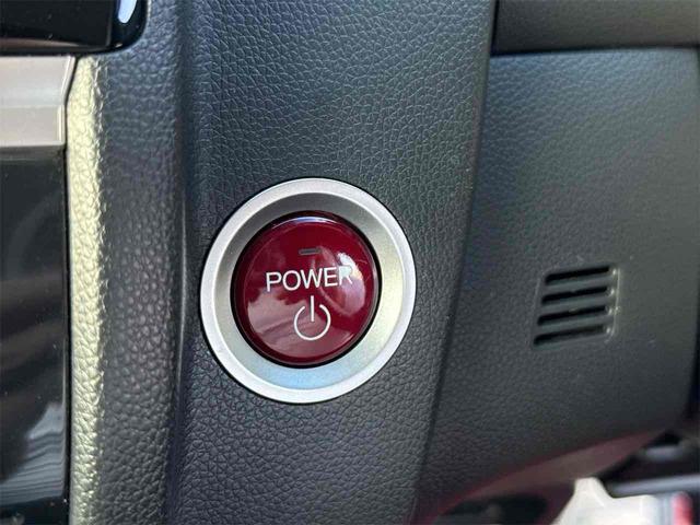 フィットハイブリッド Ｌパッケージ　ハイブリッド　ドライブレコーダー　ＥＴＣ　バックカメラ　ナビ　ＴＶ　オートクルーズコントロール　オートライト　ＬＥＤヘッドランプ　スマートキー　アイドリングストップ　電動格納ミラー　ＡＴ（54枚目）