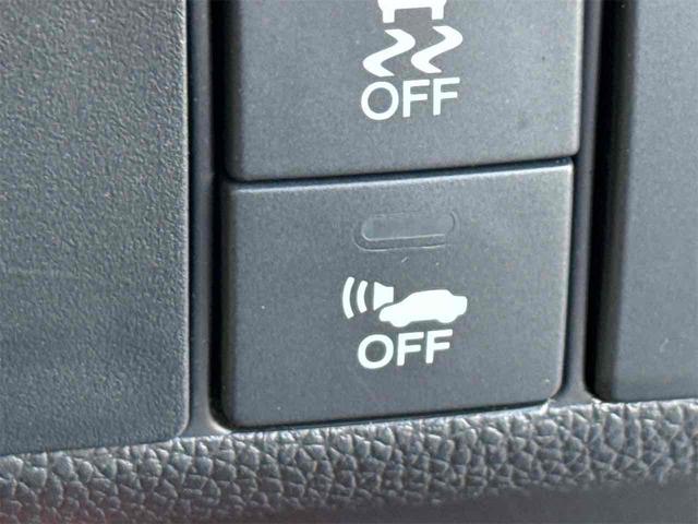 フィットハイブリッド Ｌパッケージ　ハイブリッド　ドライブレコーダー　ＥＴＣ　バックカメラ　ナビ　ＴＶ　オートクルーズコントロール　オートライト　ＬＥＤヘッドランプ　スマートキー　アイドリングストップ　電動格納ミラー　ＡＴ（57枚目）