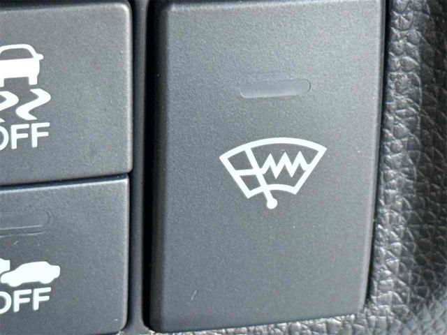 フィットハイブリッド Ｌパッケージ　ハイブリッド　ドライブレコーダー　ＥＴＣ　バックカメラ　ナビ　ＴＶ　オートクルーズコントロール　オートライト　ＬＥＤヘッドランプ　スマートキー　アイドリングストップ　電動格納ミラー　ＡＴ（58枚目）