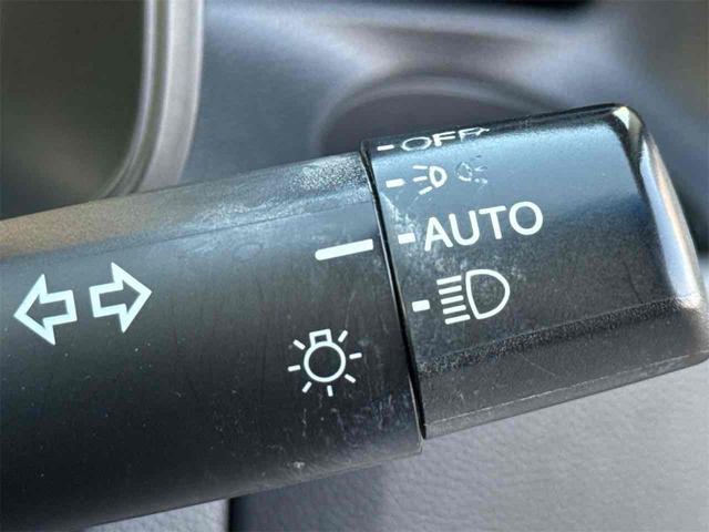 フィットハイブリッド Ｌパッケージ　ハイブリッド　ドライブレコーダー　ＥＴＣ　バックカメラ　ナビ　ＴＶ　オートクルーズコントロール　オートライト　ＬＥＤヘッドランプ　スマートキー　アイドリングストップ　電動格納ミラー　ＡＴ（61枚目）