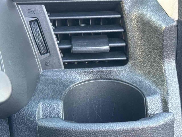 フィットハイブリッド Ｌパッケージ　ハイブリッド　ドライブレコーダー　ＥＴＣ　バックカメラ　ナビ　ＴＶ　オートクルーズコントロール　オートライト　ＬＥＤヘッドランプ　スマートキー　アイドリングストップ　電動格納ミラー　ＡＴ（62枚目）