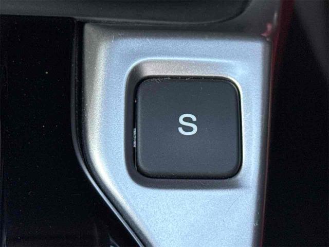 フィットハイブリッド Ｌパッケージ　ハイブリッド　ドライブレコーダー　ＥＴＣ　バックカメラ　ナビ　ＴＶ　オートクルーズコントロール　オートライト　ＬＥＤヘッドランプ　スマートキー　アイドリングストップ　電動格納ミラー　ＡＴ（64枚目）