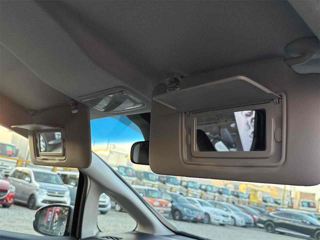 フィットハイブリッド Ｌパッケージ　ハイブリッド　ドライブレコーダー　ＥＴＣ　バックカメラ　ナビ　ＴＶ　オートクルーズコントロール　オートライト　ＬＥＤヘッドランプ　スマートキー　アイドリングストップ　電動格納ミラー　ＡＴ（66枚目）