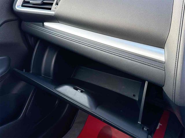 フィットハイブリッド Ｌパッケージ　ハイブリッド　ドライブレコーダー　ＥＴＣ　バックカメラ　ナビ　ＴＶ　オートクルーズコントロール　オートライト　ＬＥＤヘッドランプ　スマートキー　アイドリングストップ　電動格納ミラー　ＡＴ（68枚目）