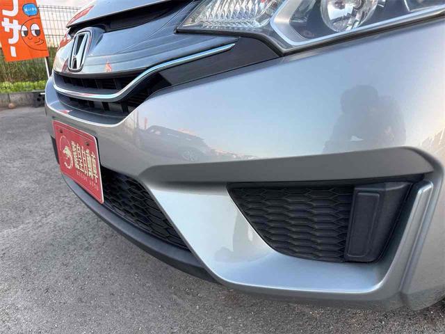 フィットハイブリッド Ｌパッケージ　ハイブリッド　ドライブレコーダー　ＥＴＣ　バックカメラ　ナビ　ＴＶ　オートクルーズコントロール　オートライト　ＬＥＤヘッドランプ　スマートキー　アイドリングストップ　電動格納ミラー　ＡＴ（71枚目）