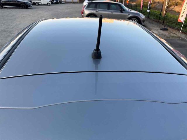 フィットハイブリッド Ｌパッケージ　ハイブリッド　ドライブレコーダー　ＥＴＣ　バックカメラ　ナビ　ＴＶ　オートクルーズコントロール　オートライト　ＬＥＤヘッドランプ　スマートキー　アイドリングストップ　電動格納ミラー　ＡＴ（73枚目）