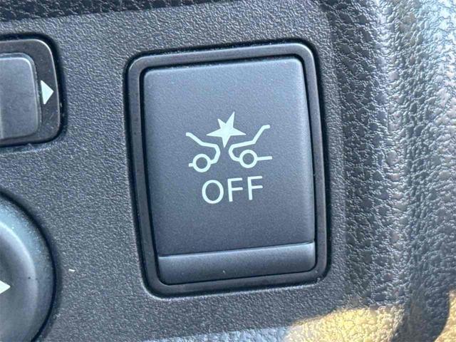 ノート ｅ－パワー　Ｘ　Ｖセレクション　ドライブレコーダー　ＥＴＣ　全周囲カメラ　ナビ　ＴＶ　クリアランスソナー　レーンアシスト　衝突被害軽減システム　アルミホイール　オートライト　ＬＥＤヘッドランプ　スマートキー　アイドリングストップ（11枚目）