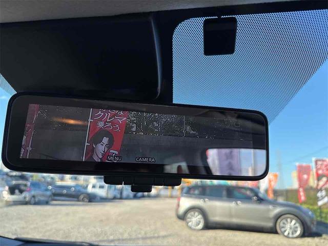 ノート ｅ－パワー　Ｘ　Ｖセレクション　ドライブレコーダー　ＥＴＣ　全周囲カメラ　ナビ　ＴＶ　クリアランスソナー　レーンアシスト　衝突被害軽減システム　アルミホイール　オートライト　ＬＥＤヘッドランプ　スマートキー　アイドリングストップ（30枚目）