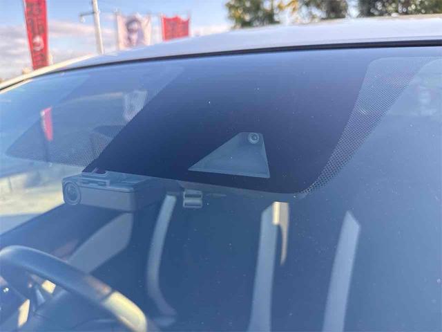 ノート ｅ－パワー　Ｘ　Ｖセレクション　ドライブレコーダー　ＥＴＣ　全周囲カメラ　ナビ　ＴＶ　クリアランスソナー　レーンアシスト　衝突被害軽減システム　アルミホイール　オートライト　ＬＥＤヘッドランプ　スマートキー　アイドリングストップ（35枚目）