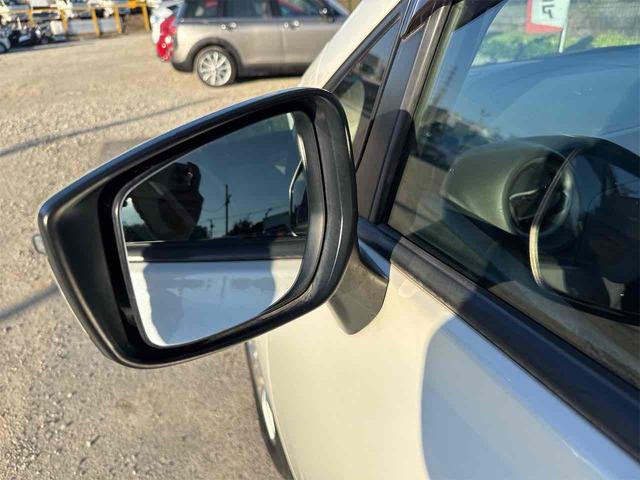 ノート ｅ－パワー　Ｘ　Ｖセレクション　ドライブレコーダー　ＥＴＣ　全周囲カメラ　ナビ　ＴＶ　クリアランスソナー　レーンアシスト　衝突被害軽減システム　アルミホイール　オートライト　ＬＥＤヘッドランプ　スマートキー　アイドリングストップ（36枚目）