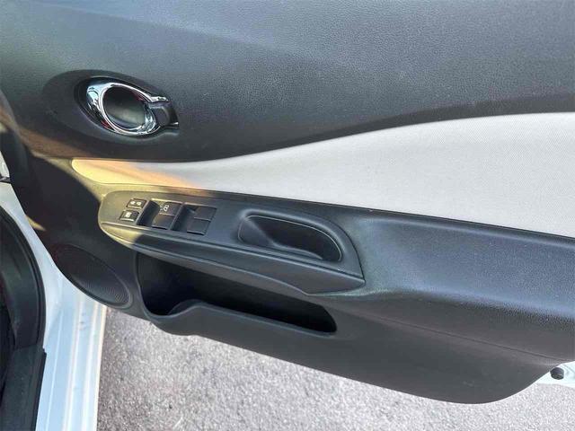 ノート ｅ－パワー　Ｘ　Ｖセレクション　ドライブレコーダー　ＥＴＣ　全周囲カメラ　ナビ　ＴＶ　クリアランスソナー　レーンアシスト　衝突被害軽減システム　アルミホイール　オートライト　ＬＥＤヘッドランプ　スマートキー　アイドリングストップ（37枚目）