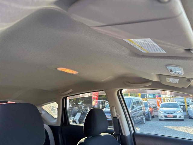 ノート ｅ－パワー　Ｘ　Ｖセレクション　ドライブレコーダー　ＥＴＣ　全周囲カメラ　ナビ　ＴＶ　クリアランスソナー　レーンアシスト　衝突被害軽減システム　アルミホイール　オートライト　ＬＥＤヘッドランプ　スマートキー　アイドリングストップ（43枚目）