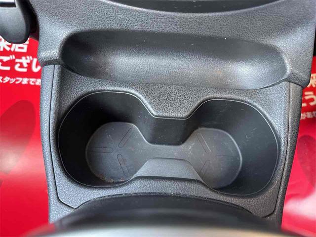 ノート ｅ－パワー　Ｘ　Ｖセレクション　ドライブレコーダー　ＥＴＣ　全周囲カメラ　ナビ　ＴＶ　クリアランスソナー　レーンアシスト　衝突被害軽減システム　アルミホイール　オートライト　ＬＥＤヘッドランプ　スマートキー　アイドリングストップ（47枚目）