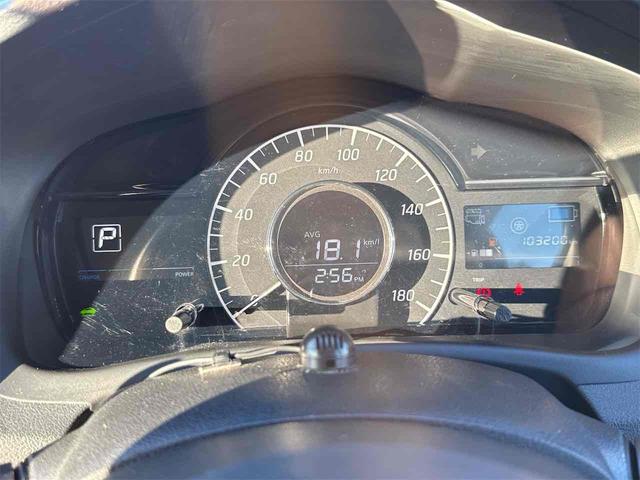 ノート ｅ－パワー　Ｘ　Ｖセレクション　ドライブレコーダー　ＥＴＣ　全周囲カメラ　ナビ　ＴＶ　クリアランスソナー　レーンアシスト　衝突被害軽減システム　アルミホイール　オートライト　ＬＥＤヘッドランプ　スマートキー　アイドリングストップ（50枚目）