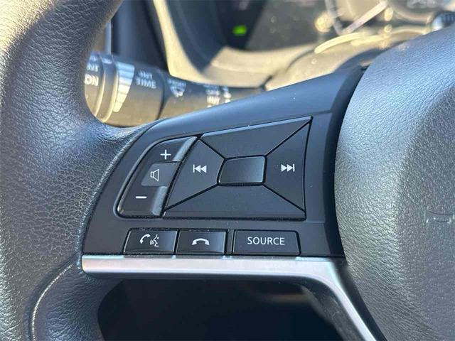 ノート ｅ－パワー　Ｘ　Ｖセレクション　ドライブレコーダー　ＥＴＣ　全周囲カメラ　ナビ　ＴＶ　クリアランスソナー　レーンアシスト　衝突被害軽減システム　アルミホイール　オートライト　ＬＥＤヘッドランプ　スマートキー　アイドリングストップ（51枚目）