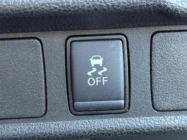 ノート ｅ－パワー　Ｘ　Ｖセレクション　ドライブレコーダー　ＥＴＣ　全周囲カメラ　ナビ　ＴＶ　クリアランスソナー　レーンアシスト　衝突被害軽減システム　アルミホイール　オートライト　ＬＥＤヘッドランプ　スマートキー　アイドリングストップ（57枚目）