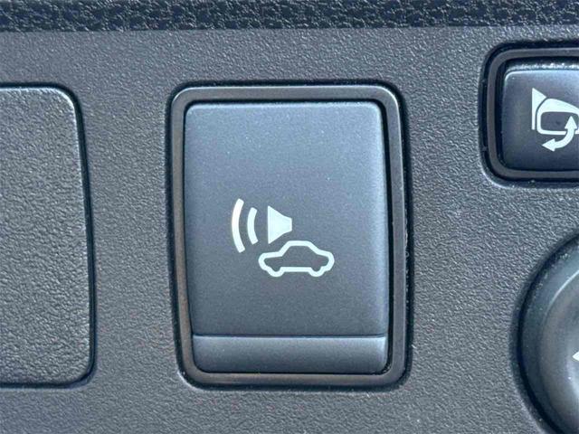 ノート ｅ－パワー　Ｘ　Ｖセレクション　ドライブレコーダー　ＥＴＣ　全周囲カメラ　ナビ　ＴＶ　クリアランスソナー　レーンアシスト　衝突被害軽減システム　アルミホイール　オートライト　ＬＥＤヘッドランプ　スマートキー　アイドリングストップ（58枚目）