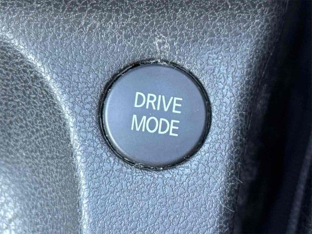 ノート ｅ－パワー　Ｘ　Ｖセレクション　ドライブレコーダー　ＥＴＣ　全周囲カメラ　ナビ　ＴＶ　クリアランスソナー　レーンアシスト　衝突被害軽減システム　アルミホイール　オートライト　ＬＥＤヘッドランプ　スマートキー　アイドリングストップ（61枚目）