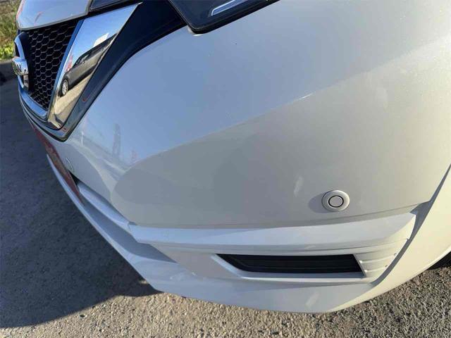 ノート ｅ－パワー　Ｘ　Ｖセレクション　ドライブレコーダー　ＥＴＣ　全周囲カメラ　ナビ　ＴＶ　クリアランスソナー　レーンアシスト　衝突被害軽減システム　アルミホイール　オートライト　ＬＥＤヘッドランプ　スマートキー　アイドリングストップ（68枚目）