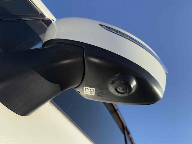 ノート ｅ－パワー　Ｘ　Ｖセレクション　ドライブレコーダー　ＥＴＣ　全周囲カメラ　ナビ　ＴＶ　クリアランスソナー　レーンアシスト　衝突被害軽減システム　アルミホイール　オートライト　ＬＥＤヘッドランプ　スマートキー　アイドリングストップ（69枚目）