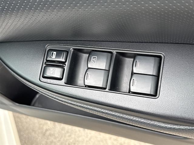 レガシィＢ４ ２．５ｉアイサイトＢスポーツ　４ＷＤ　ＥＴＣ　レーンアシスト　オートクルーズコントロール　衝突被害軽減システム　バックカメラ　ナビ　ＴＶ　アルミホイール　オートライト　ＣＶＴ　スマートキー　電動格納ミラー　盗難防止システム（10枚目）