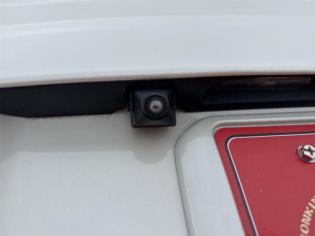 レガシィＢ４ ２．５ｉアイサイトＢスポーツ　４ＷＤ　ＥＴＣ　レーンアシスト　オートクルーズコントロール　衝突被害軽減システム　バックカメラ　ナビ　ＴＶ　アルミホイール　オートライト　ＣＶＴ　スマートキー　電動格納ミラー　盗難防止システム（27枚目）