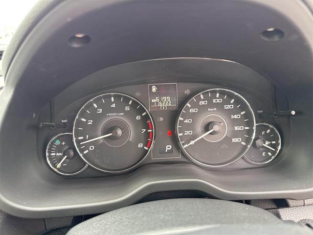 レガシィＢ４ ２．５ｉアイサイトＢスポーツ　４ＷＤ　ＥＴＣ　レーンアシスト　オートクルーズコントロール　衝突被害軽減システム　バックカメラ　ナビ　ＴＶ　アルミホイール　オートライト　ＣＶＴ　スマートキー　電動格納ミラー　盗難防止システム（36枚目）