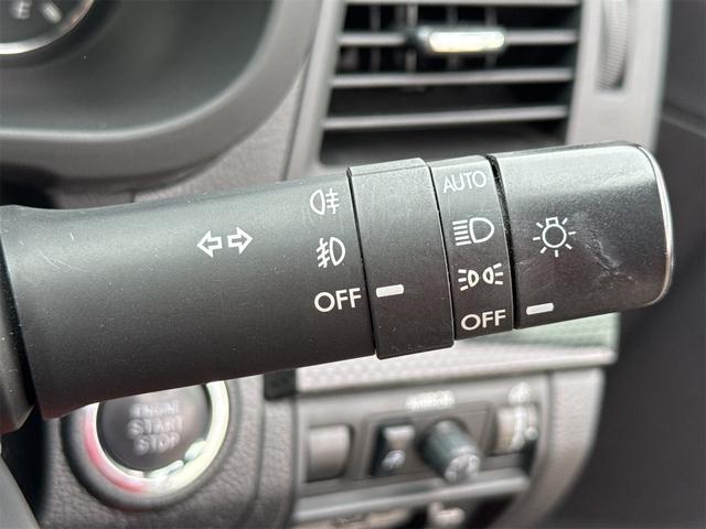 レガシィＢ４ ２．５ｉアイサイトＢスポーツ　４ＷＤ　ＥＴＣ　レーンアシスト　オートクルーズコントロール　衝突被害軽減システム　バックカメラ　ナビ　ＴＶ　アルミホイール　オートライト　ＣＶＴ　スマートキー　電動格納ミラー　盗難防止システム（43枚目）