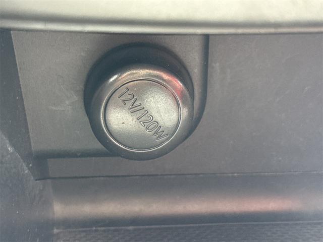 レガシィＢ４ ２．５ｉアイサイトＢスポーツ　４ＷＤ　ＥＴＣ　レーンアシスト　オートクルーズコントロール　衝突被害軽減システム　バックカメラ　ナビ　ＴＶ　アルミホイール　オートライト　ＣＶＴ　スマートキー　電動格納ミラー　盗難防止システム（46枚目）