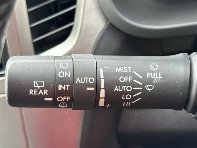 レガシィＢ４ ２．５ｉアイサイトＢスポーツ　４ＷＤ　ＥＴＣ　レーンアシスト　オートクルーズコントロール　衝突被害軽減システム　バックカメラ　ナビ　ＴＶ　アルミホイール　オートライト　ＣＶＴ　スマートキー　電動格納ミラー　盗難防止システム（47枚目）