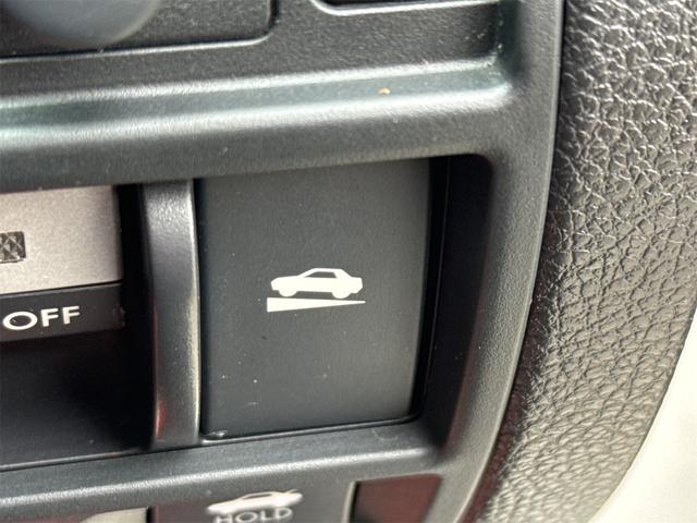 レガシィＢ４ ２．５ｉアイサイトＢスポーツ　４ＷＤ　ＥＴＣ　レーンアシスト　オートクルーズコントロール　衝突被害軽減システム　バックカメラ　ナビ　ＴＶ　アルミホイール　オートライト　ＣＶＴ　スマートキー　電動格納ミラー　盗難防止システム（48枚目）