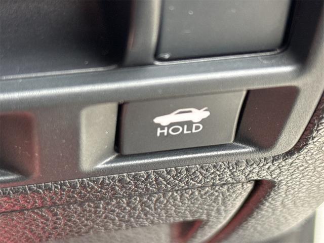 レガシィＢ４ ２．５ｉアイサイトＢスポーツ　４ＷＤ　ＥＴＣ　レーンアシスト　オートクルーズコントロール　衝突被害軽減システム　バックカメラ　ナビ　ＴＶ　アルミホイール　オートライト　ＣＶＴ　スマートキー　電動格納ミラー　盗難防止システム（50枚目）