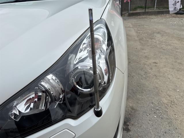 レガシィＢ４ ２．５ｉアイサイトＢスポーツ　４ＷＤ　ＥＴＣ　レーンアシスト　オートクルーズコントロール　衝突被害軽減システム　バックカメラ　ナビ　ＴＶ　アルミホイール　オートライト　ＣＶＴ　スマートキー　電動格納ミラー　盗難防止システム（58枚目）