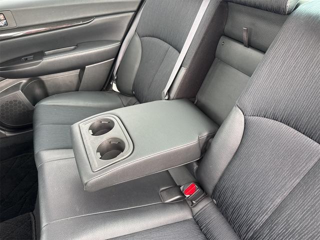 レガシィＢ４ ２．５ｉアイサイトＢスポーツ　４ＷＤ　ＥＴＣ　レーンアシスト　オートクルーズコントロール　衝突被害軽減システム　バックカメラ　ナビ　ＴＶ　アルミホイール　オートライト　ＣＶＴ　スマートキー　電動格納ミラー　盗難防止システム（59枚目）