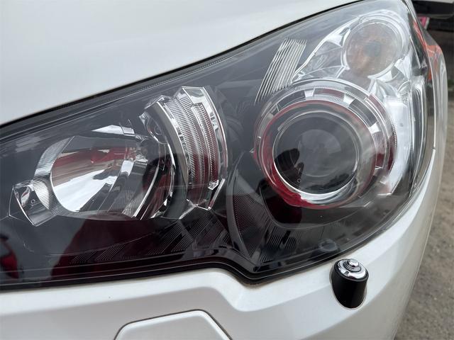 レガシィＢ４ ２．５ｉアイサイトＢスポーツ　４ＷＤ　ＥＴＣ　レーンアシスト　オートクルーズコントロール　衝突被害軽減システム　バックカメラ　ナビ　ＴＶ　アルミホイール　オートライト　ＣＶＴ　スマートキー　電動格納ミラー　盗難防止システム（60枚目）