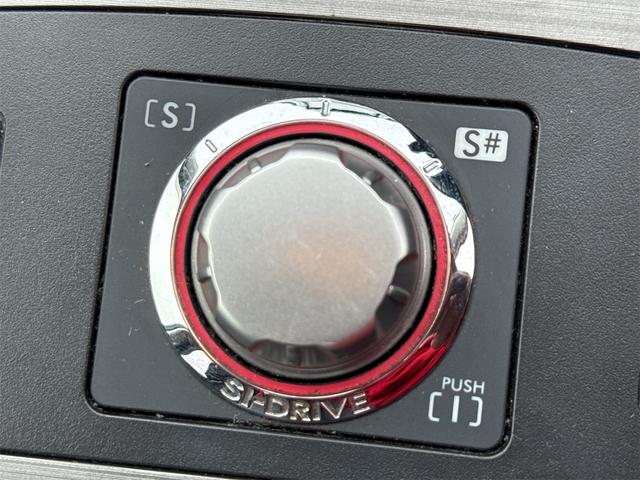 レガシィＢ４ ２．５ｉアイサイトＢスポーツ　４ＷＤ　ＥＴＣ　レーンアシスト　オートクルーズコントロール　衝突被害軽減システム　バックカメラ　ナビ　ＴＶ　アルミホイール　オートライト　ＣＶＴ　スマートキー　電動格納ミラー　盗難防止システム（61枚目）