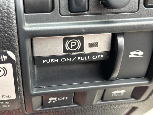 レガシィＢ４ ２．５ｉアイサイトＢスポーツ　４ＷＤ　ＥＴＣ　レーンアシスト　オートクルーズコントロール　衝突被害軽減システム　バックカメラ　ナビ　ＴＶ　アルミホイール　オートライト　ＣＶＴ　スマートキー　電動格納ミラー　盗難防止システム（63枚目）