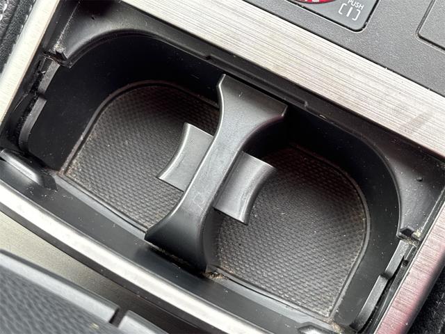 レガシィＢ４ ２．５ｉアイサイトＢスポーツ　４ＷＤ　ＥＴＣ　レーンアシスト　オートクルーズコントロール　衝突被害軽減システム　バックカメラ　ナビ　ＴＶ　アルミホイール　オートライト　ＣＶＴ　スマートキー　電動格納ミラー　盗難防止システム（67枚目）